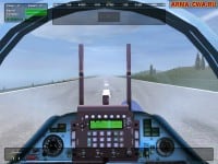 Аддон Су-30МК от SCAR Пак истребителей Су 30МК от SCARа (фото)