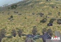 Ферма в окрестностях Шапуа Город Шапуа (Chapoi) (фото)