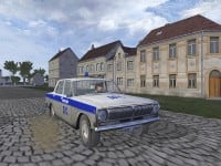 Пак автомобилей ГАЗ 24 Волга от Монаха Пак автомобилей ГАЗ 24 Волга от Монаха (фото)