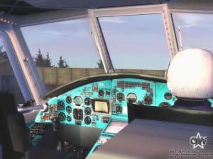 Пак вертолётов Ми 26 от проекта Наше Оружие Пак вертолётов Ми 26 от проекта Наше Оружие (фото)