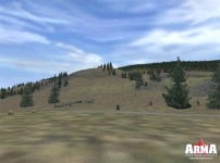 Природа острова Колгуев (Kolguyev) Остров Колгуев (Kolgujev) (фото)