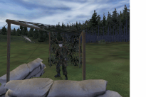 Сопротивление в OFP/CWA Сопротивление в OFP/CWA (фото)