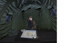 Сопротивление в OFP/CWA Сопротивление в OFP/CWA (фото)