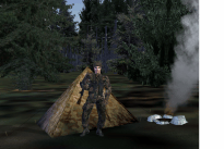 Сопротивление в OFP/CWA Сопротивление в OFP/CWA (фото)