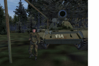 Сопротивление в OFP/CWA Сопротивление в OFP/CWA (фото)