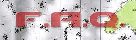 FAQ по игре Operation Flashpoint/ArmA: CWA Проблемы и их решения в игре Operation Flashpoint, ArmA: CWA (фото)