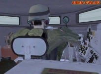 Особенности AI в Operation Flashpoint Особенности AI в Operation Flashpoint (фото)