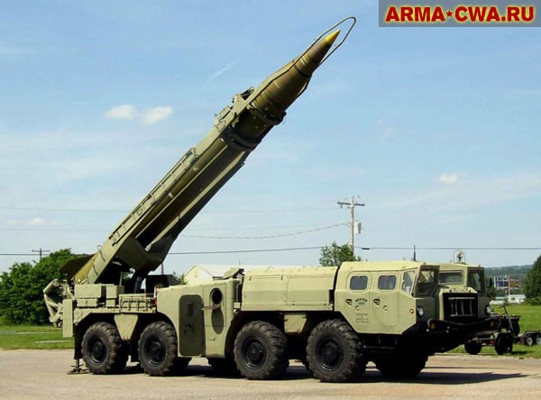 Р17ав ошибка гранта