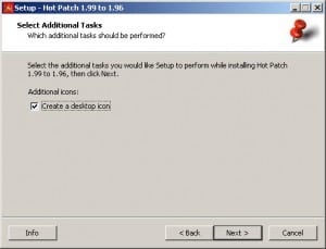 Патч OFP/ArmA: CWA 1.96 1.99 (1.99 1.96) Патч OFP/ArmA: CWA 1.96 1.99 (1.99 1.96) (фото)