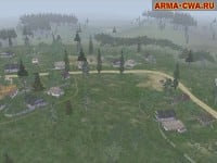 Модификация Liberation 1941-1945 Модификация Liberation 1941 1945 (фото)