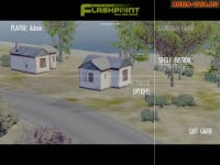 Демо-версия Operation Flashpoint Cold War Crisis v0.36 Демо версии игры Operation Flashpoint (фото)