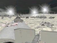 Модификация OFP: Real Cold War Crisis Модификация OFP: Real Cold War Crisis (фото)