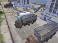 Модификация OFP: Real Cold War Crisis Модификация OFP: Real Cold War Crisis (фото)