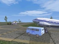 Модификация OFP: Real Cold War Crisis Модификация OFP: Real Cold War Crisis (фото)