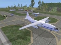 Модификация OFP: Real Cold War Crisis Модификация OFP: Real Cold War Crisis (фото)