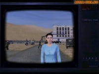 Кампания Улица от Alex Cannabis Кампания Улица от Alex Cannabis (фото)