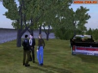 Кампания Улица от Alex Cannabis Кампания Улица от Alex Cannabis (фото)