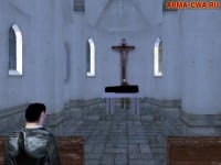 Кампания Улица от Alex Cannabis Кампания Улица от Alex Cannabis (фото)