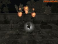 Концерт группы The Seventh 7th в Мирове Кампания Улица от Alex Cannabis (фото)