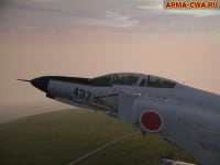 BOH: Battle over Hokkaido для Operation Flashpoint Модификация BOH: Battle over Hokkaido (фото)