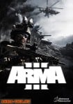 Купить ArmA 3 лицензия Купить ключи для ArmA, Operation Flashpoint онлайн (фото)