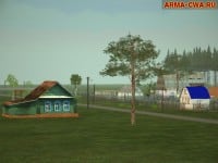 Остров Колгуев (Real Kolguev) от SovietКоТ Остров Колгуев (Real Kolguev) от SovietКоТ (фото)