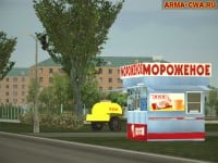 Остров Колгуев (Real Kolguev) от SovietКоТ Остров Колгуев (Real Kolguev) от SovietКоТ (фото)