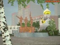 Остров Колгуев (Real Kolguev) от SovietКоТ Остров Колгуев (Real Kolguev) от SovietКоТ (фото)