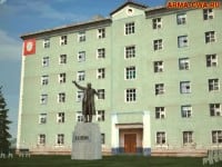 Остров Колгуев (Real Kolguev) от SovietКоТ Остров Колгуев (Real Kolguev) от SovietКоТ (фото)