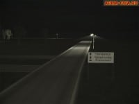 Остров Колгуев (Real Kolguev) от SovietКоТ Остров Колгуев (Real Kolguev) от SovietКоТ (фото)