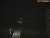 Остров Колгуев (Real Kolguev) от SovietКоТ Остров Колгуев (Real Kolguev) от SovietКоТ (фото)