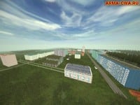 Остров Колгуев (Real Kolguev) от SovietКоТ Остров Колгуев (Real Kolguev) от SovietКоТ (фото)