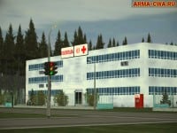 Остров Колгуев (Real Kolguev) от SovietКоТ Остров Колгуев (Real Kolguev) от SovietКоТ (фото)