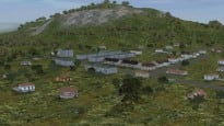 Остров Косово для Operation Flashpoint от GSS Остров Косово для Operation Flashpoint от GSS (фото)