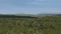Остров Косово для Operation Flashpoint от GSS Остров Косово для Operation Flashpoint от GSS (фото)
