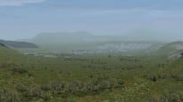 Остров Косово для Operation Flashpoint от GSS Остров Косово для Operation Flashpoint от GSS (фото)
