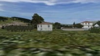 Остров Косово для Operation Flashpoint от GSS Остров Косово для Operation Flashpoint от GSS (фото)