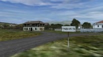 Остров Косово для Operation Flashpoint от GSS Остров Косово для Operation Flashpoint от GSS (фото)