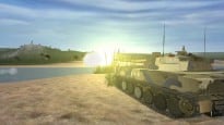 Самоходная установка 2С25 «Спрут СД» от =SappeR= Самоходная установка 2С25 «Спрут СД» от =SappeR= (фото)