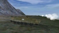 БТР Т от Sebastian Mueller для ArmA: CWA/OFP БТР Т от Sebastian Mueller для ArmA: CWA/OFP (фото)