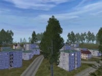 Остров Kolgujev 2010 (Колгуев) от Hells Circus Остров Kolgujev 2010 (Колгуев) от Hells Circus (фото)