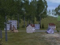 Остров Kolgujev 2010 (Колгуев) от Hells Circus Остров Kolgujev 2010 (Колгуев) от Hells Circus (фото)