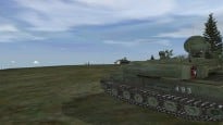 Пак ЗСУ 23 4 Шилка от ORCS и SFM для ArmA: CWA, OFP Пак ЗСУ 23 4 Шилка от ORCS и SFM для ArmA: CWA, OFP (фото)