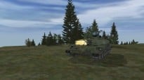 Пак ЗСУ 23 4 Шилка от ORCS и SFM для ArmA: CWA, OFP Пак ЗСУ 23 4 Шилка от ORCS и SFM для ArmA: CWA, OFP (фото)