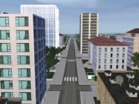 Остров Lechistan от проекта OFPL Остров Lechistan от проекта OFPL (фото)