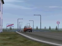 Остров Lechistan от проекта OFPL Остров Lechistan от проекта OFPL (фото)