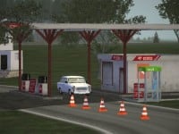 Остров Lechistan от проекта OFPL Остров Lechistan от проекта OFPL (фото)