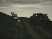 Миссия Рейдеры. Эпоха мёртвых. от makin Миссия Рейдеры. Эпоха мёртвых. от makin (фото)