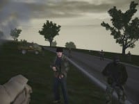 Миссия Рейдеры. Эпоха мёртвых. от makin Миссия Рейдеры. Эпоха мёртвых. от makin (фото)