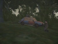 Миссия Рейдеры. Эпоха мёртвых. от makin Миссия Рейдеры. Эпоха мёртвых. от makin (фото)